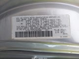 Toyota Sienna Le 4T3ZF13C33U523403 снимка