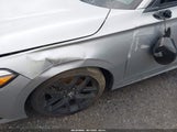 Honda Civic Sport 2HGFE2F56RH562103 снимка