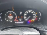 Honda Civic Sport 2HGFE2F56RH562103 снимка