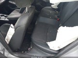 Honda Civic Sport 2HGFE2F56RH562103 снимка