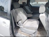Toyota Sienna Le 5TDZK23C47S022464 снимка