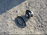 Buick Rainier Cxl 5GADT13S462296148 снимка