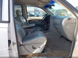 Buick Rainier Cxl 5GADT13S462296148 снимка