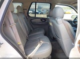 Buick Rainier Cxl 5GADT13S462296148 снимка