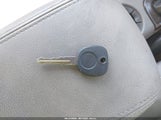 Buick Rainier Cxl 5GADT13S462296148 снимка