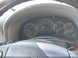 Buick Rainier Cxl 5GADT13S462296148 снимка