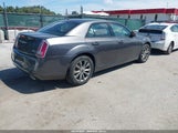 Chrysler 300 300S 2C3CCAGGXEH222582 fotografie