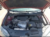Toyota Camry Xse 4T1BF1FK5HU779711 снимка