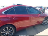 Toyota Camry Xse 4T1BF1FK5HU779711 снимка