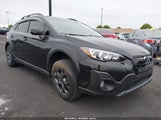 Subaru Crosstrek Sport JF2GTHSC0MH304059 снимка