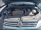 Volkswagen Tiguan 2.0T Se/2.0T Se R-Line Black/2.0T Sel 3VV2B7AX4LM064018 fotografie