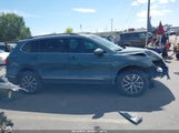 Volkswagen Tiguan 2.0T Se/2.0T Se R-Line Black/2.0T Sel 3VV2B7AX4LM064018 снимка