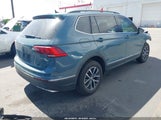 Volkswagen Tiguan 2.0T Se/2.0T Se R-Line Black/2.0T Sel 3VV2B7AX4LM064018 fotografie