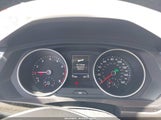 Volkswagen Tiguan 2.0T Se/2.0T Se R-Line Black/2.0T Sel 3VV2B7AX4LM064018 fotografie