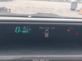 Toyota Prius C Two JTDKDTB30D1547971 снимка