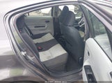 Toyota Prius C Two JTDKDTB30D1547971 снимка