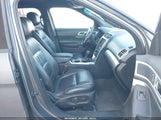 Ford Explorer Xlt 1FM5K7D83EGB72882 снимка