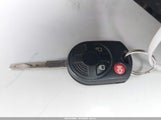 Ford Escape S 1FMCU0F79HUB44586 снимка