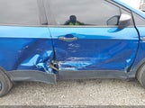Ford Escape S 1FMCU0F79HUB44586 fotografie