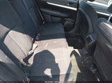 Subaru Legacy 2.5I Premium 4S3BMBC68D3035365 снимка