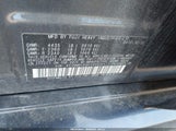Subaru Legacy 2.5I Premium 4S3BMBC68D3035365 снимка