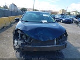 Toyota Corolla Le 5YFBURHE5HP718243 снимка