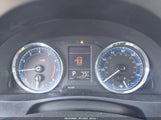 Toyota Corolla Le 5YFBURHE5HP718243 снимка