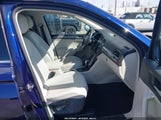 Volkswagen Tiguan 2.0T Se 3VV3B7AX8NM026833 fotografie