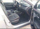 Nissan Rogue Sl 5N1AT2MV1FC751656 снимка