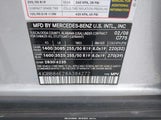 Mercedes-Benz Ml 350 4Matic 4JGBB86E28A384272 снимка