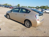 Toyota Prius Two JTDKN3DU6B0288361 снимка
