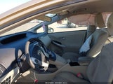 Toyota Prius Two JTDKN3DU6B0288361 снимка