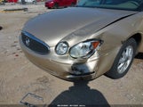 Buick Lacrosse Cx 2G4WC532751235952 снимка