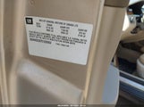 Buick Lacrosse Cx 2G4WC532751235952 снимка