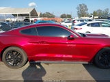 Ford Mustang Ecoboost 1FA6P8TH7F5435007 снимка
