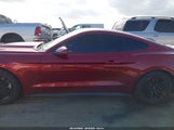 Ford Mustang Ecoboost 1FA6P8TH7F5435007 снимка