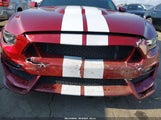 Ford Mustang Ecoboost 1FA6P8TH7F5435007 снимка