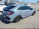 Honda Civic Sport SHHFK7H43KU216061 photo