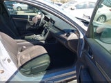 Honda Civic Sport SHHFK7H43KU216061 photo