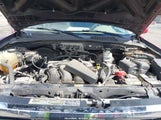 Ford Escape Limited 1FMCU94138KD75028 снимка