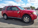 Ford Escape Limited 1FMCU94138KD75028 снимка