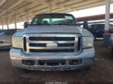 Ford F-350 Lariat/Xl/Xlt 1FTSX31P85ED39679 снимка