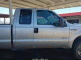 Ford F-350 Lariat/Xl/Xlt 1FTSX31P85ED39679 fotografie