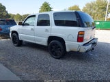 GMC Yukon Denali 1GKEK63U42J280573 снимка