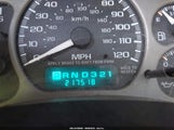 GMC Yukon Denali 1GKEK63U42J280573 снимка