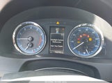 Toyota Corolla Xse 5YFBURHE3JP751845 снимка
