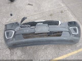 Kia Sorento 2.4L Lx 5XYPGDA3XHG302704 снимка