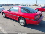 Toyota Supra JT2MA70M5L0137121 снимка