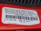 Toyota Supra JT2MA70M5L0137121 снимка