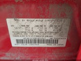 Mazda Mazda3 S Sport JM1BK323081874947 снимка